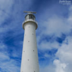 Gibbs Hill Lighthouse, Southampton Parish