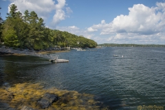 _D852488 Quahog Bay-5