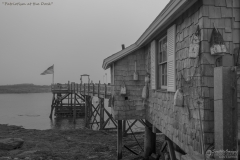 _D852575 Patriotism at the Dock B&W-5
