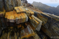 _D852676 A Giant's Steps-5